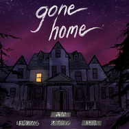 平成ゲームメモリアル第6回（前編）「平成終盤に輝いたゲームシーンとは？国内e-Sportsやバトロワゲームなど振り返る」