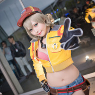 【コスプレ】「ニコニコ超会議2019」美女レイヤーまとめ！「SAO」「アズレン」人気キャラ集結【写真178枚】