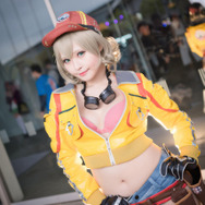【コスプレ】「ニコニコ超会議2019」美女レイヤーまとめ！「SAO」「アズレン」人気キャラ集結【写真178枚】