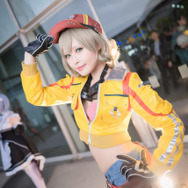 【コスプレ】「ニコニコ超会議2019」美女レイヤーまとめ！「SAO」「アズレン」人気キャラ集結【写真178枚】