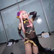 【コスプレ】「ニコニコ超会議2019」美女レイヤーまとめ！「SAO」「アズレン」人気キャラ集結【写真178枚】