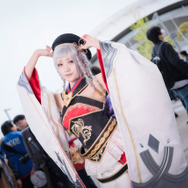 【コスプレ】「ニコニコ超会議2019」美女レイヤーまとめ！「SAO」「アズレン」人気キャラ集結【写真178枚】
