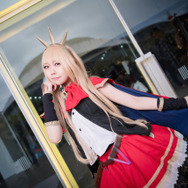【コスプレ】「ニコニコ超会議2019」美女レイヤーまとめ！「SAO」「アズレン」人気キャラ集結【写真178枚】