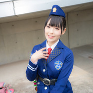 【コスプレ】「ニコニコ超会議2019」美女レイヤーまとめ！「SAO」「アズレン」人気キャラ集結【写真178枚】