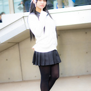 【コスプレ】「ニコニコ超会議2019」美女レイヤーまとめ！「SAO」「アズレン」人気キャラ集結【写真178枚】