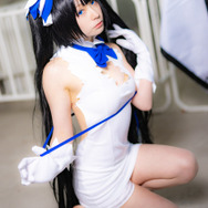 【コスプレ】「ニコニコ超会議2019」美女レイヤーまとめ！「SAO」「アズレン」人気キャラ集結【写真178枚】