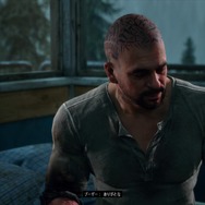 ゲームは一日一時間！『Days Gone』3時間目は“使いっ走り”でスタート、パンデミック後もこの世界はブラック社会【特集】