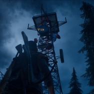 ゲームは一日一時間！『Days Gone』3時間目は“使いっ走り”でスタート、パンデミック後もこの世界はブラック社会【特集】