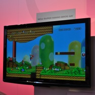 Wii「マリオ」のガイド機能は「パンドラの箱」-「ゼルダ」など他タイトルでも検討?