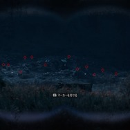 ゲームは一日一時間！『Days Gone』4時間目で、野盗を襲撃し、感染者の群れと遭遇─鎮魂の墓地で新展開!?【特集】