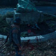 ゲームは一日一時間！『Days Gone』4時間目で、野盗を襲撃し、感染者の群れと遭遇─鎮魂の墓地で新展開!?【特集】