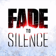今週発売の新作ゲーム『Fade to Silence』『スターリンク バトル・フォー・アトラス』『Final Fantasy XII: The Zodiac Age』『Giga Wrecker Alt.』他