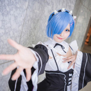 2019年4月コスプレ記事まとめ─平成最後に全部放出！