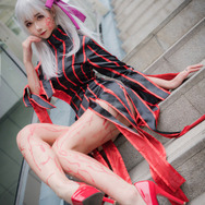 2019年4月コスプレ記事まとめ─平成最後に全部放出！