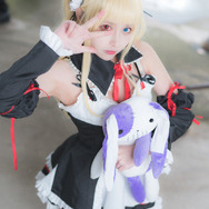 2019年4月コスプレ記事まとめ─平成最後に全部放出！