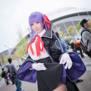 2019年4月コスプレ記事まとめ─平成最後に全部放出！