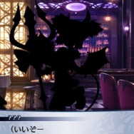 先輩ソロモン王、優しすぎます…！『メギド７２』愛爆発の「勝算がある」初心者向けアドバイスが集まった【アンケート】