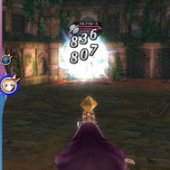 先輩ソロモン王、優しすぎます…！『メギド７２』愛爆発の「勝算がある」初心者向けアドバイスが集まった【アンケート】