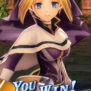 先輩ソロモン王、優しすぎます…！『メギド７２』愛爆発の「勝算がある」初心者向けアドバイスが集まった【アンケート】