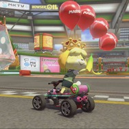 「新元号“令和”で、どんなゲームが遊びたい？」結果発表─“仮想現実へのフルダイブ”から“名作の復活”まで幅広い声が到着！ 定番シリーズへの期待も【アンケート】