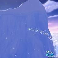 (c)2004 Ntreev Soft Co.,Ltd. All Rights Reserved. Exclusive License (c) 2004 HanbitSoft,Inc., All rights reserved. (c)2004 Gamepot Inc., All rights reserved.