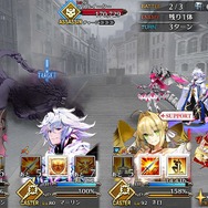 令和から始める『FGO』の歩き方─厳しいイベント参加条件クリアを目指す、新規ユーザーへ贈る! メインクエスト踏破のポイント4選【特集】