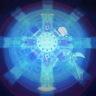 令和から始める『FGO』の歩き方─厳しいイベント参加条件クリアを目指す、新規ユーザーへ贈る! メインクエスト踏破のポイント4選【特集】