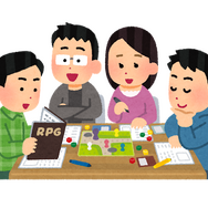 「TRPGって何？」令和から新しい遊びを始めてみないか？まずは基本的な部分から知ろう