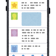 「TRPGって何？」令和から新しい遊びを始めてみないか？実際にプレイするために必要なこと