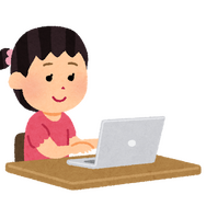 「TRPGって何？」令和から新しい遊びを始めてみないか？実際にプレイするために必要なこと