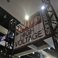 【E3 2009】High Voltageが放つWii向けFPS『The Conduit』プレイレポート