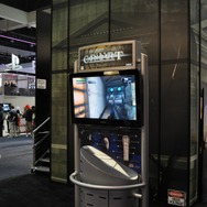 【E3 2009】High Voltageが放つWii向けFPS『The Conduit』プレイレポート