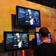 【E3 2009】High Voltageが放つWii向けFPS『The Conduit』プレイレポート