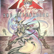 『トーキョーN◎VA』