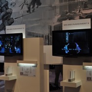 【E3 2009】9年を経た最新作『罪と罰2』はファンも安心の出来・・・プレイレポート