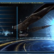 『PSO2』中二病を加速させる新クラス「ファントム」の特徴をご紹介―敵を確実に仕留める“亡霊”の恐怖を見るがいい！【特集】