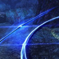 『PSO2』中二病を加速させる新クラス「ファントム」の特徴をご紹介―敵を確実に仕留める“亡霊”の恐怖を見るがいい！【特集】