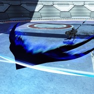 『PSO2』中二病を加速させる新クラス「ファントム」の特徴をご紹介―敵を確実に仕留める“亡霊”の恐怖を見るがいい！【特集】