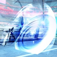 『PSO2』中二病を加速させる新クラス「ファントム」の特徴をご紹介―敵を確実に仕留める“亡霊”の恐怖を見るがいい！【特集】