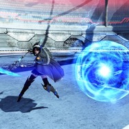 『PSO2』中二病を加速させる新クラス「ファントム」の特徴をご紹介―敵を確実に仕留める“亡霊”の恐怖を見るがいい！【特集】