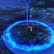 『PSO2』中二病を加速させる新クラス「ファントム」の特徴をご紹介―敵を確実に仕留める“亡霊”の恐怖を見るがいい！【特集】