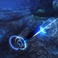 『PSO2』中二病を加速させる新クラス「ファントム」の特徴をご紹介―敵を確実に仕留める“亡霊”の恐怖を見るがいい！【特集】