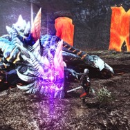 『PSO2』中二病を加速させる新クラス「ファントム」の特徴をご紹介―敵を確実に仕留める“亡霊”の恐怖を見るがいい！【特集】