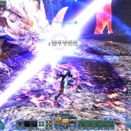 『PSO2』中二病を加速させる新クラス「ファントム」の特徴をご紹介―敵を確実に仕留める“亡霊”の恐怖を見るがいい！【特集】