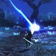 『PSO2』中二病を加速させる新クラス「ファントム」の特徴をご紹介―敵を確実に仕留める“亡霊”の恐怖を見るがいい！【特集】