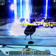 『PSO2』中二病を加速させる新クラス「ファントム」の特徴をご紹介―敵を確実に仕留める“亡霊”の恐怖を見るがいい！【特集】