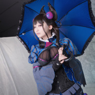 【コスプレ】「GWとなコス」玉藻の前メイドや紫式部が集結! Fate美女レイヤーまとめ【写真109枚】