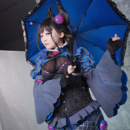 【コスプレ】「GWとなコス」玉藻の前メイドや紫式部が集結! Fate美女レイヤーまとめ【写真109枚】