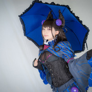 【コスプレ】「GWとなコス」玉藻の前メイドや紫式部が集結! Fate美女レイヤーまとめ【写真109枚】