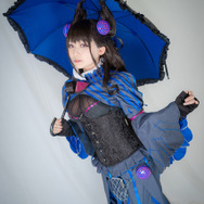 【コスプレ】「GWとなコス」玉藻の前メイドや紫式部が集結! Fate美女レイヤーまとめ【写真109枚】